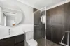 8 Knox Crescent, Mudgee, NSW 2850-Image