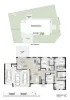 8 Knox Crescent, Mudgee, NSW 2850-Floorplan
