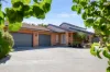 8 Koala Court, Kyabram, Vic 3620