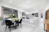 8 Koala Court, Kyabram, Vic 3620-Image