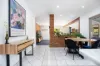 8 Koala Court, Kyabram, Vic 3620-Image
