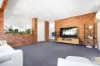 8 Koala Court, Kyabram, Vic 3620-Image
