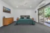 8 Koala Court, Kyabram, Vic 3620-Image