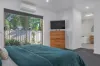 8 Koala Court, Kyabram, Vic 3620-Image