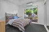 8 Koala Court, Kyabram, Vic 3620-Image