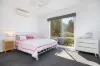 8 Koala Court, Kyabram, Vic 3620-Image