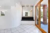 8 Koala Court, Kyabram, Vic 3620-Image