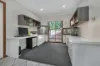8 Koala Court, Kyabram, Vic 3620-Image