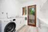 8 Koala Court, Kyabram, Vic 3620-Image