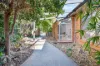 8 Koala Court, Kyabram, Vic 3620-Image