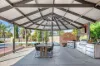 8 Koala Court, Kyabram, Vic 3620-Image