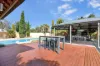 8 Koala Court, Kyabram, Vic 3620-Image