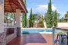 8 Koala Court, Kyabram, Vic 3620-Image