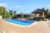 8 Koala Court, Kyabram, Vic 3620-Image