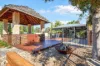 8 Koala Court, Kyabram, Vic 3620-Image