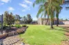 8 Koala Court, Kyabram, Vic 3620-Image