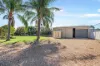 8 Koala Court, Kyabram, Vic 3620-Image