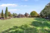 8 Koala Court, Kyabram, Vic 3620-Image