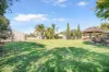 8 Koala Court, Kyabram, Vic 3620-Image