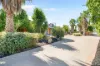 8 Koala Court, Kyabram, Vic 3620-Image