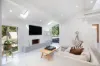 8 Koala Court, Kyabram, Vic 3620-Image