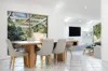 8 Koala Court, Kyabram, Vic 3620-Image