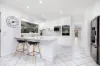 8 Koala Court, Kyabram, Vic 3620-Image