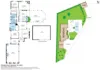8 Koala Court, Kyabram, Vic 3620-Floorplan