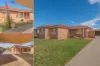 8 Koala Place, Forbes, NSW 2871