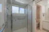 8 Koala Place, Forbes, NSW 2871-Image