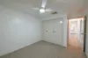 8 Koala Place, Forbes NSW 2871-Image
