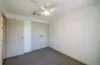 8 Koala Place, Forbes, NSW 2871-Image