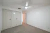 8 Koala Place, Forbes NSW 2871-Image