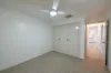 8 Koala Place, Forbes, NSW 2871-Image