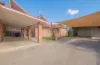 8 Koala Place, Forbes NSW 2871-Image