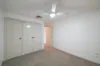 8 Koala Place, Forbes, NSW 2871-Image