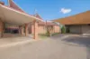 8 Koala Place, Forbes, NSW 2871-Image