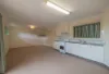 8 Koala Place, Forbes, NSW 2871-Image