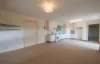 8 Koala Place, Forbes, NSW 2871-Image