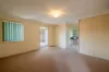 8 Koala Place, Forbes, NSW 2871-Image