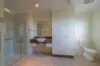 8 Koala Place, Forbes, NSW 2871-Image
