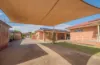 8 Koala Place, Forbes, NSW 2871-Image