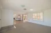 8 Koala Place, Forbes NSW 2871-Image