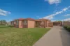 8 Koala Place, Forbes, NSW 2871-Image
