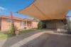 8 Koala Place, Forbes, NSW 2871-Image