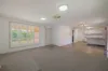 8 Koala Place, Forbes NSW 2871-Image