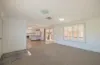 8 Koala Place, Forbes, NSW 2871-Image