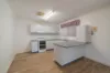8 Koala Place, Forbes NSW 2871-Image