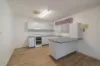 8 Koala Place, Forbes, NSW 2871-Image