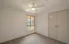 8 Koala Place, Forbes NSW 2871-Image